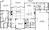 723 Glenairy Court Atlanta, GA 30328 - Image 14594056