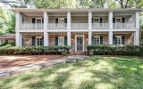 1542 Victoria Falls Drive Atlanta, GA 30329 - Image 14594559