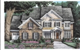 3079 Belingham Drive Ne Atlanta, GA 30345 - Image 14595350