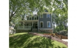 1369 Euclid Avenue Ne Atlanta, GA 30307 - Image 14595471