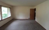 1364 Willow Place Se Atlanta, GA 30316 - Image 14597648