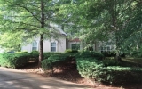 3199 Lovell Drive Sw Atlanta, GA 30311 - Image 14597649