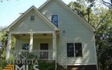 1205 Hightower Road Atlanta, GA 30318 - Image 14600939