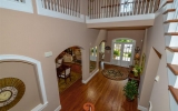 470 Wembley Circle Atlanta, GA 30328 - Image 14601770