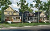 860 Ormewood Terrace Atlanta, GA 30316 - Image 14601771