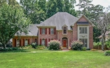 110 Knightsridge Court Atlanta, GA 30350 - Image 14601772