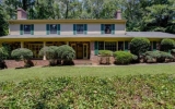 2660 Spalding Drive Atlanta, GA 30350 - Image 14602135