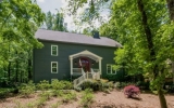 5045 Spruce Bluff Drive Atlanta, GA 30350 - Image 14602245