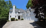 420 Ivy Hall Drive Atlanta, GA 30350 - Image 14602251