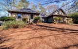 520 Old Harbor Drive Atlanta, GA 30328 - Image 14602252