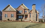 265 River Valley Road Nw Atlanta, GA 30328 - Image 14602249