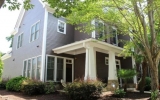 424 Carter Avenue Se Atlanta, GA 30317 - Image 14605178