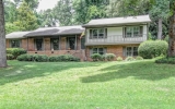 7290 Wynhill Drive Atlanta, GA 30328 - Image 14605179