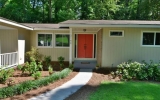 3149 Mccully Drive Ne Atlanta, GA 30345 - Image 14605180