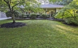 7115 Northgreen Drive Atlanta, GA 30328 - Image 14605185