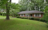 1291 Carolyn Drive Ne Atlanta, GA 30329 - Image 14605186