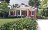 705 Killian Street Se Atlanta, GA 30312 - Image 14605189