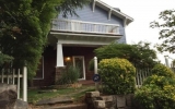 232 Holtzclaw Street Se Atlanta, GA 30316 - Image 14605190