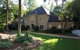 2863 Hawthorne Drive Ne Atlanta, GA 30345 - Image 14607762