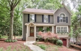 2175 Virginia Place Ne Atlanta, GA 30305 - Image 14607763