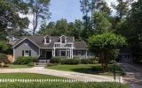 6495 Long Island Drive Ne Atlanta, GA 30328 - Image 14608867