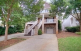 3201 Lynwood Drive Ne Atlanta, GA 30319 - Image 14613325
