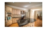 5411 Brooke Farm Drive Atlanta, GA 30338 - Image 14616169