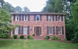 5257 Manhasset Cove Atlanta, GA 30338 - Image 14616168