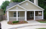 3230 Mathieson Drive Atlanta, GA 30305 - Image 14616210