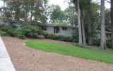 1263 Hopkins Terrace Ne Atlanta, GA 30324 - Image 14617242