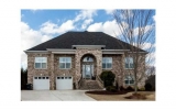 535 Gracelyn Court Sw Atlanta, GA 30331 - Image 14617486