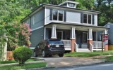 311 Clifton Road Ne Atlanta, GA 30307 - Image 14618155