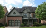 2031 Mendenhall Drive Atlanta, GA 30341 - Image 14618564