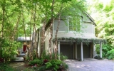 2811 Greenrock Trail Atlanta, GA 30340 - Image 14619128