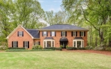 7725 Brigham Drive Atlanta, GA 30350 - Image 14619129