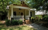 454 Sterling Street Atlanta, GA 30307 - Image 14619573