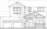 2241 Cavanaugh Avenue Atlanta, GA 30316 - Image 14619933