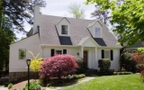 452 Princeton Way Atlanta, GA 30307 - Image 14621236