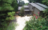 510 Cutwater Trail Atlanta, GA 30328 - Image 14621837