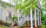 1505 Northwold Drive Atlanta, GA 30350 - Image 14621904