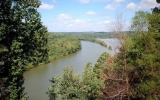 9535 Huntcliff Trace Atlanta, GA 30350 - Image 14621905