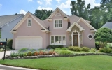 1859 Chamdun Place Atlanta, GA 30341 - Image 14623379