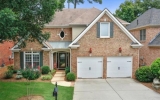 6400 Glen Oaks Lane Atlanta, GA 30328 - Image 14623380