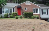 1786 N Rock Springs Road Atlanta, GA 30324 - Image 14623382