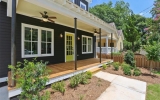 1092 Wylie Street Se Atlanta, GA 30316 - Image 14623383