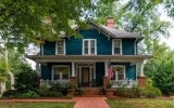 345 Gordon Avenue Ne Atlanta, GA 30307 - Image 14628013