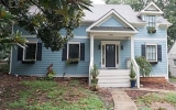 1590 May Avenue Se Atlanta, GA 30316 - Image 14628018