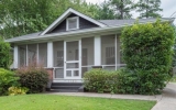 1102 Standard Drive Ne Atlanta, GA 30319 - Image 14636320