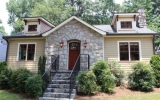 1368 Ormewood Avenue Atlanta, GA 30316 - Image 14636323