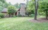 3966 Winters Hill Drive Atlanta, GA 30360 - Image 14636324